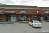 36511 Seward Highway photo